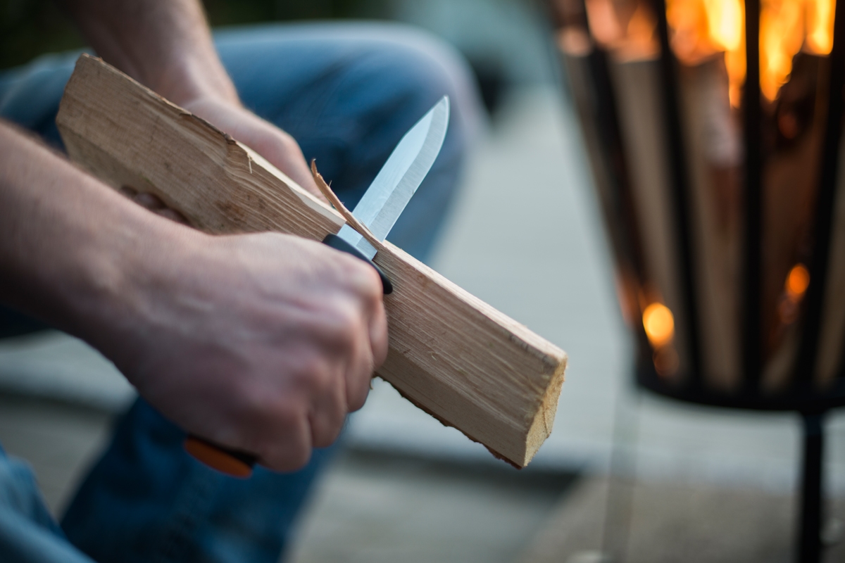 691480c08baee29d8b77fca9