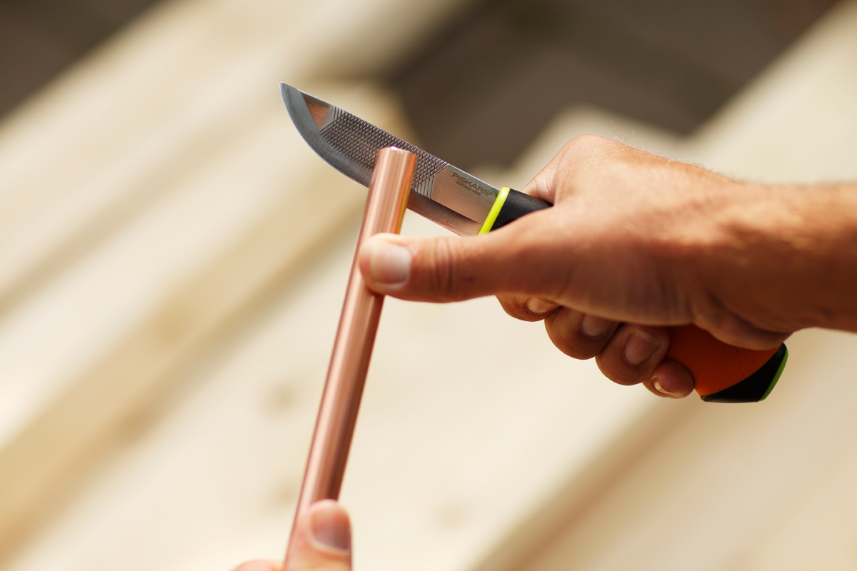 691480c48baee29d8b780046