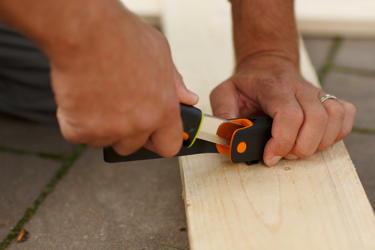 691480c48baee29d8b78004d