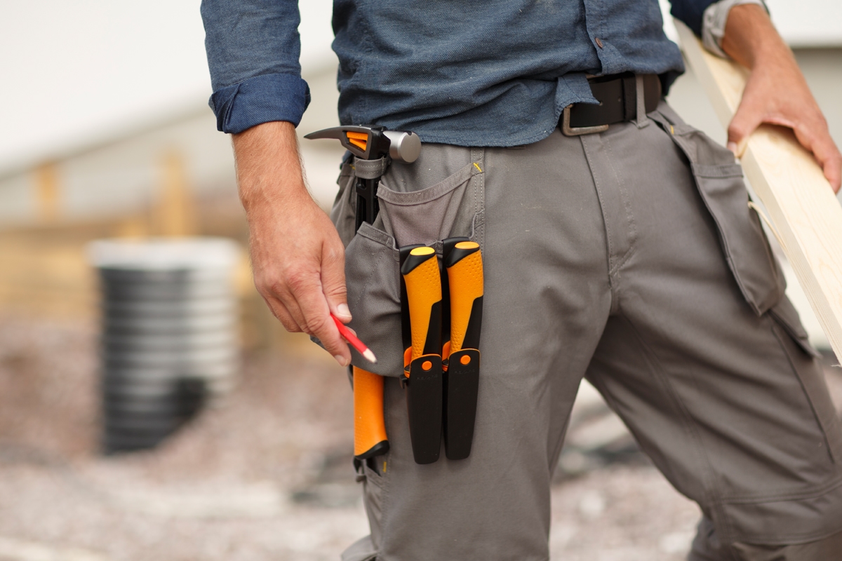 691480c48baee29d8b78009c