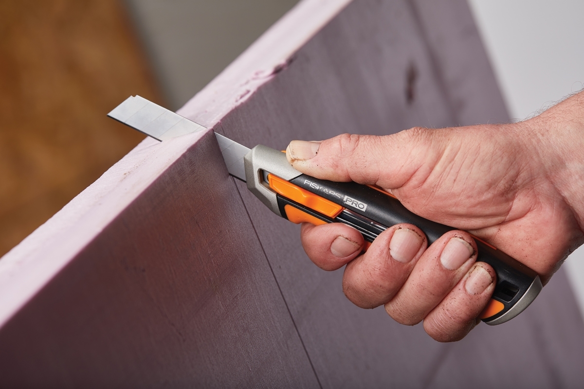 691480c68baee29d8b7801f7