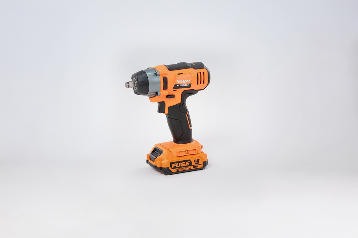 691480ca8baee29d8b78047d