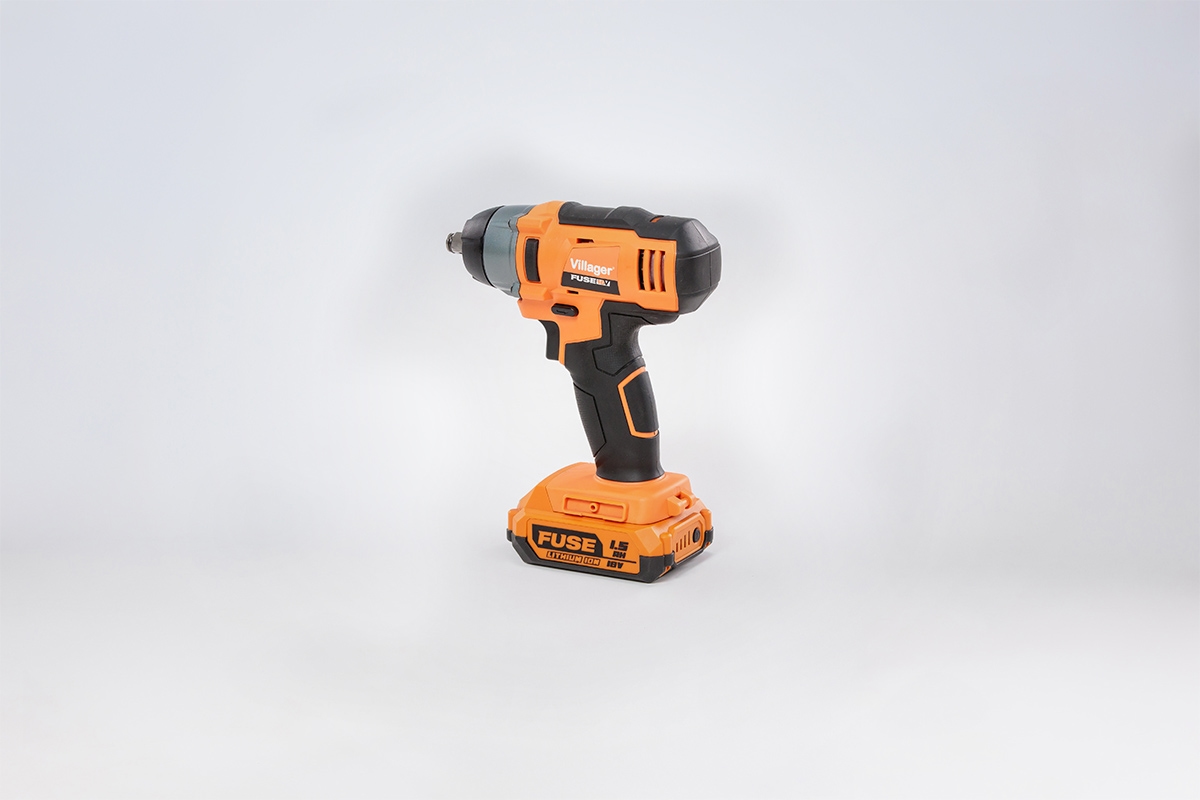 691480ca8baee29d8b78048c