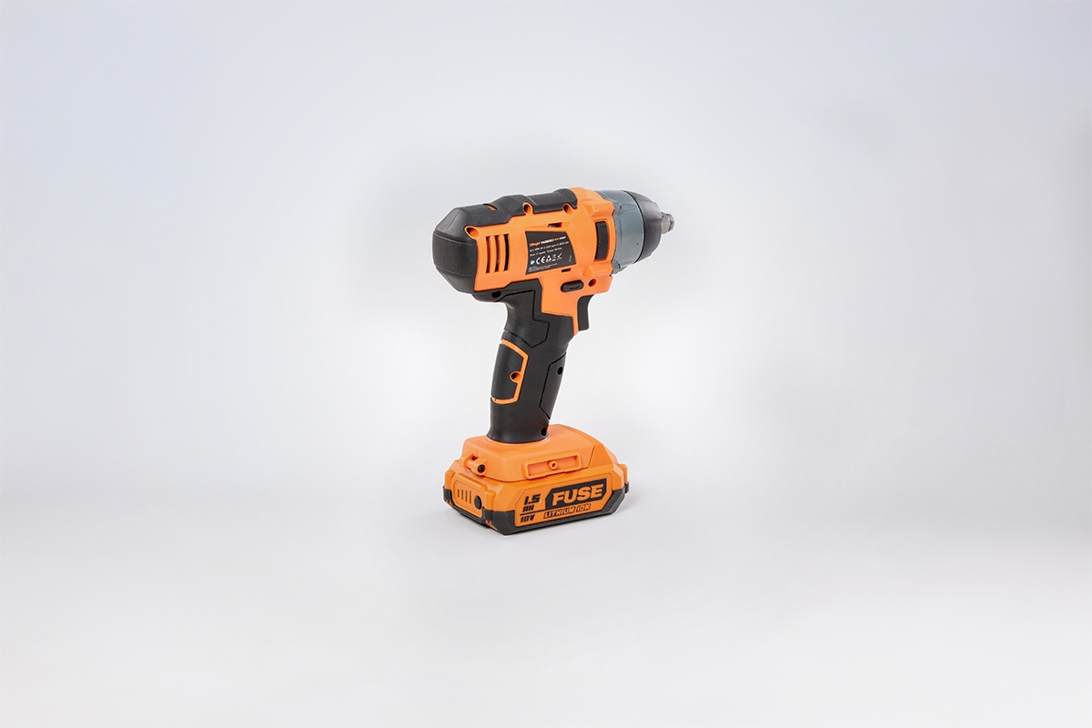 691480ca8baee29d8b780493