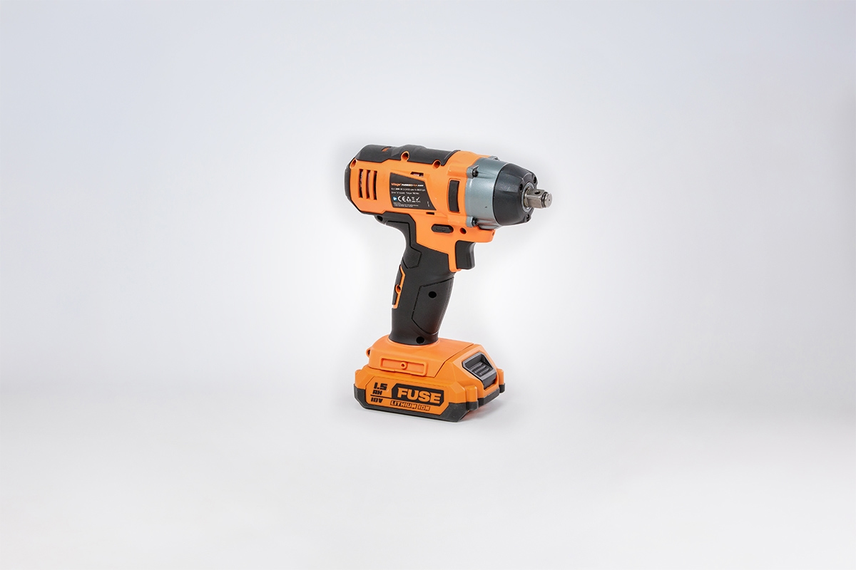 691480ca8baee29d8b78049a