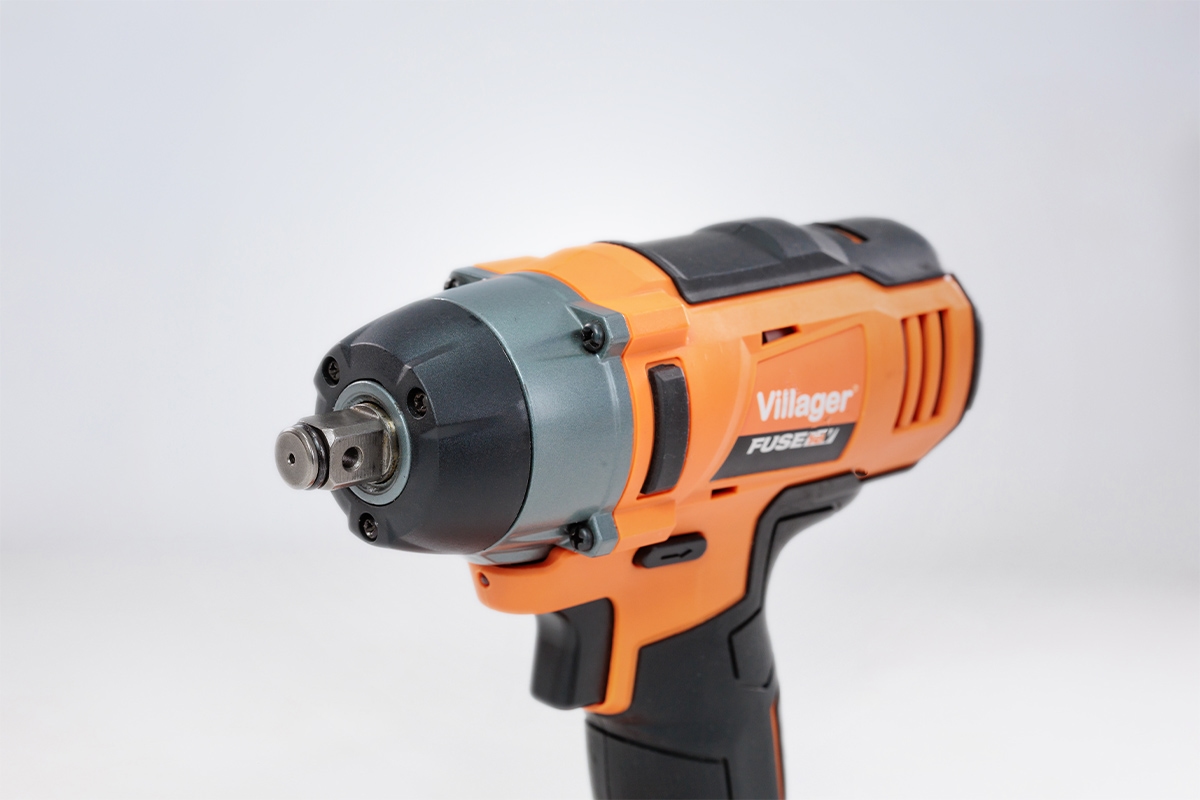 691480ca8baee29d8b7804a1