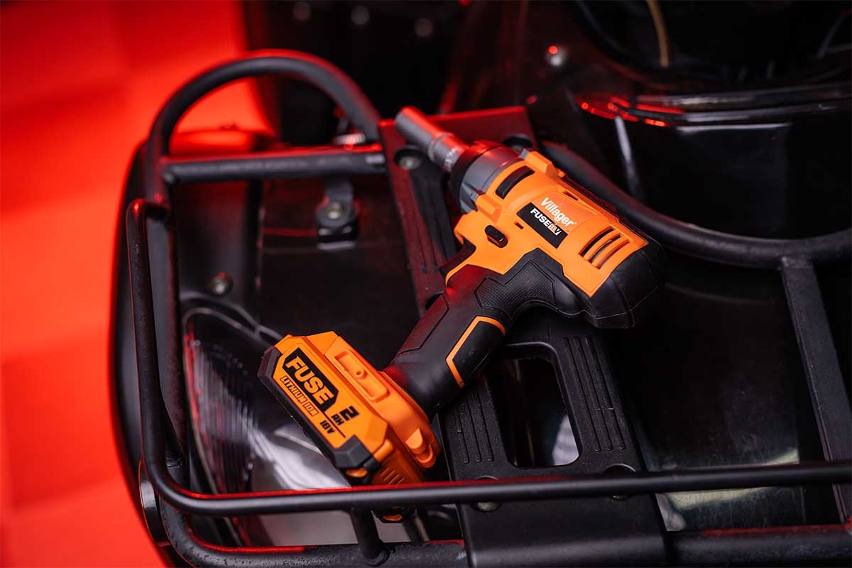 691480ca8baee29d8b7804be