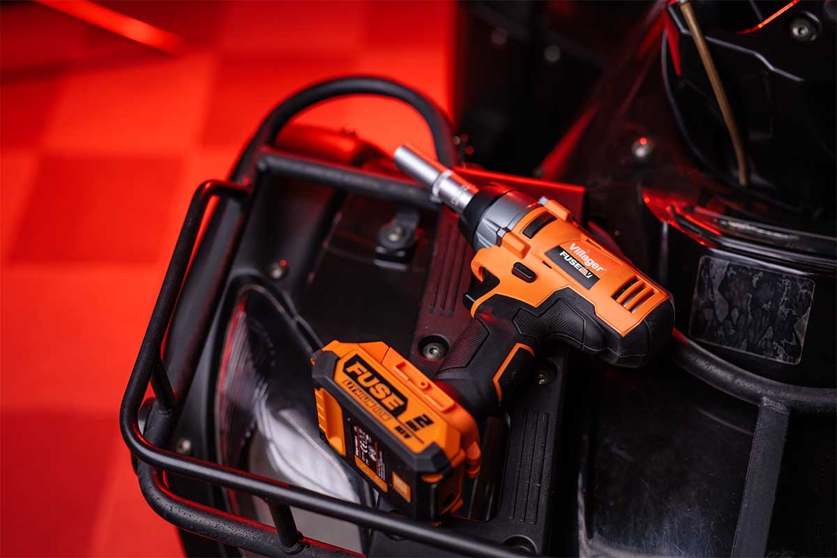 691480ca8baee29d8b7804c5