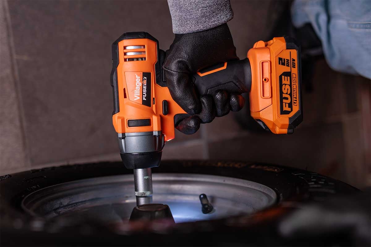 691480cb8baee29d8b7804cb