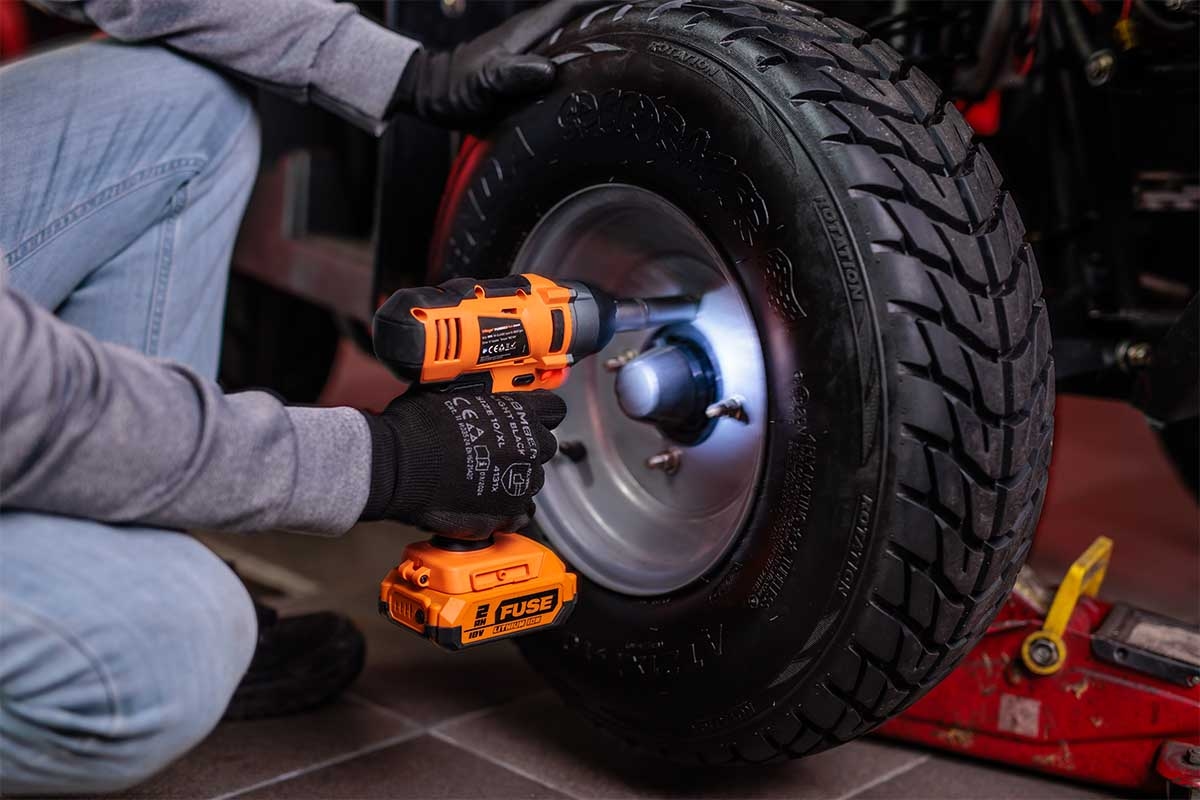 691480cb8baee29d8b7804d2