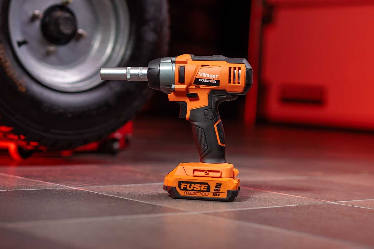 691480cb8baee29d8b7804e5