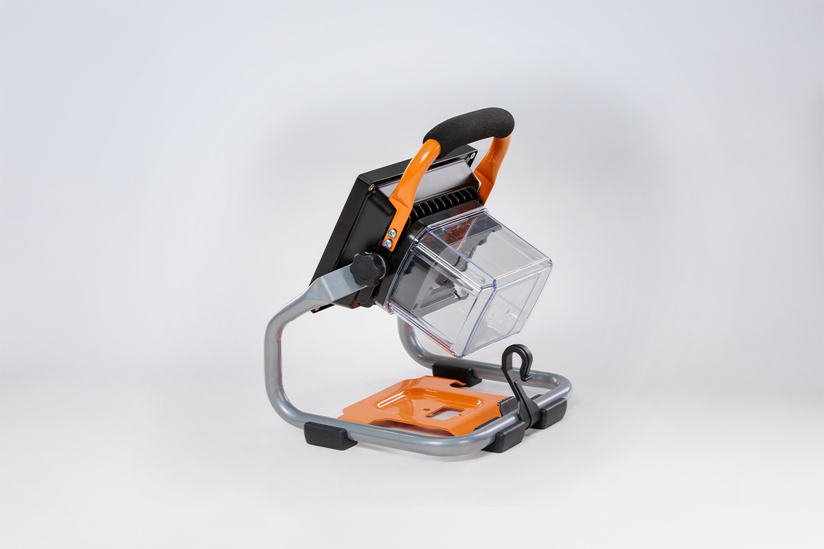 691480cd8baee29d8b78061b