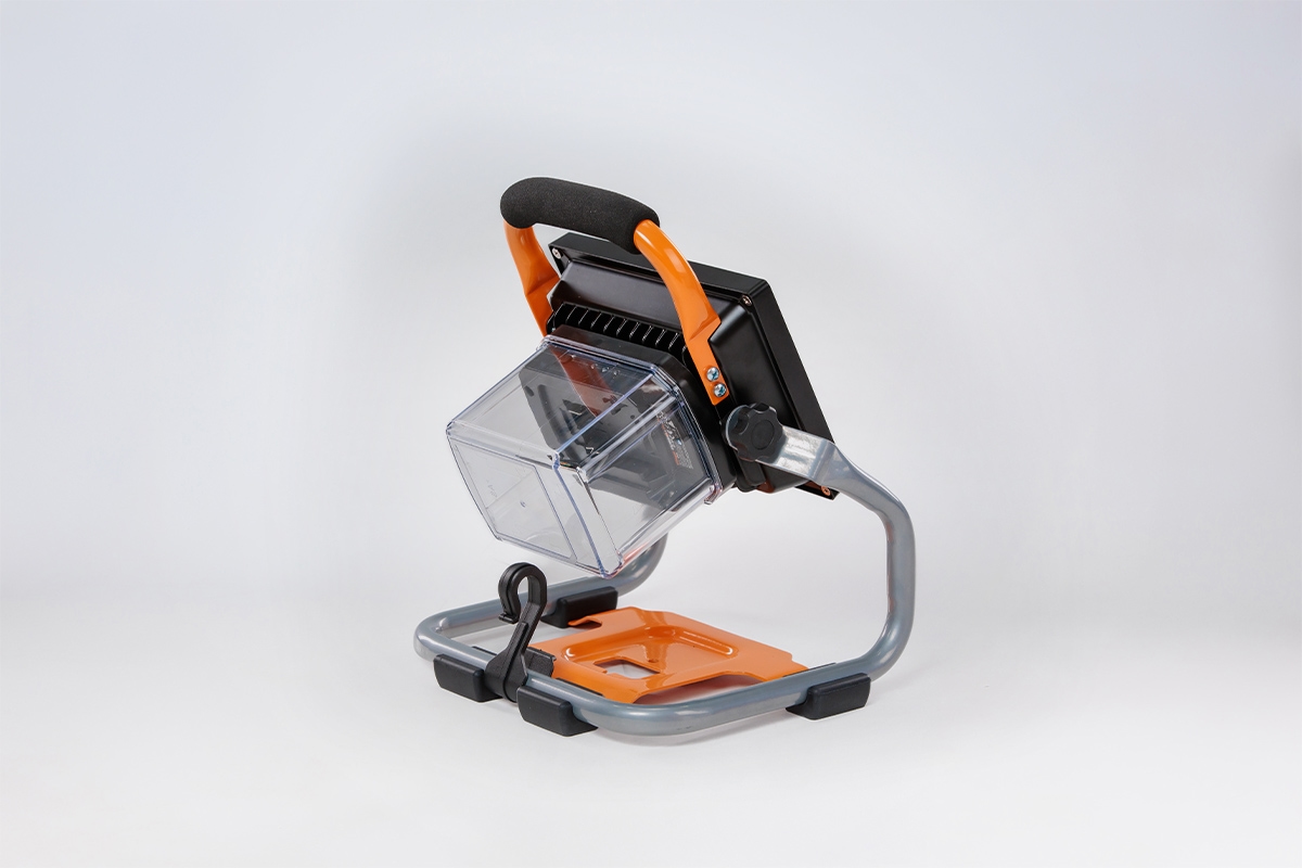 691480cd8baee29d8b780620