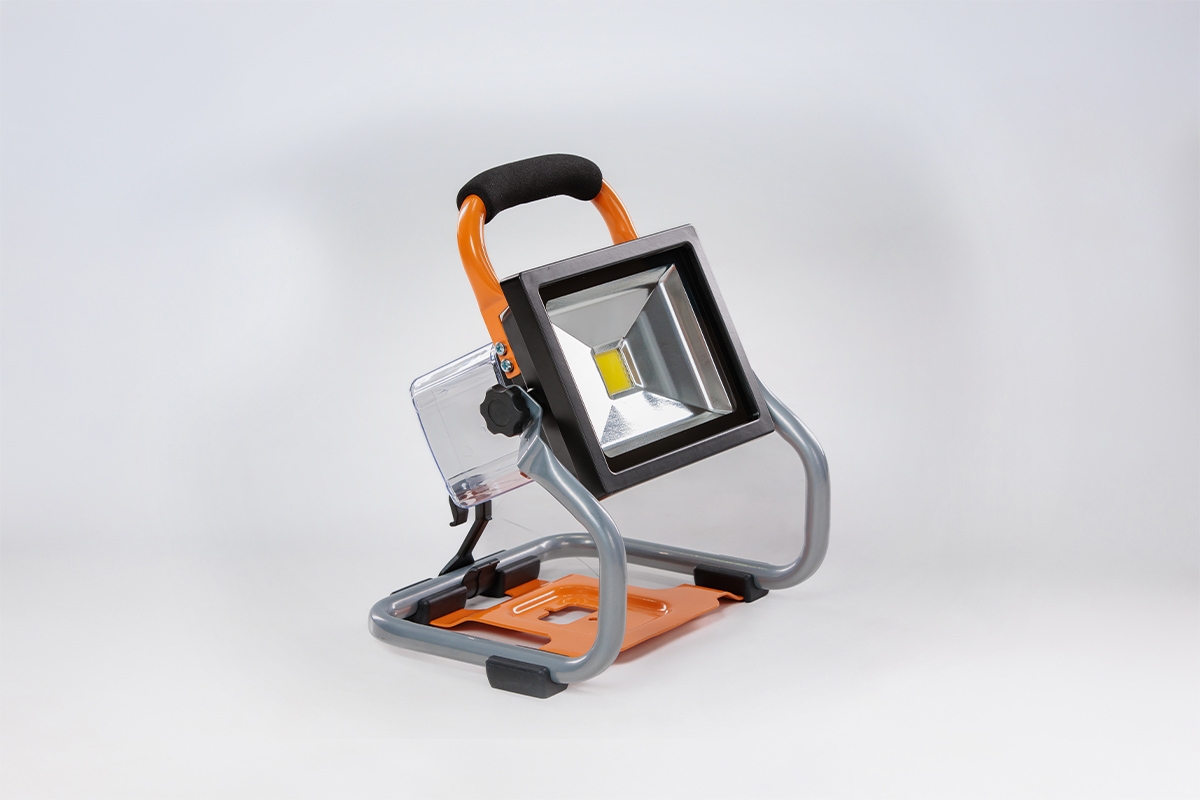 691480cd8baee29d8b780625