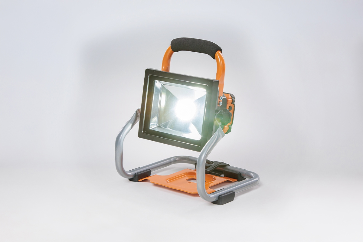 691480cd8baee29d8b78062a