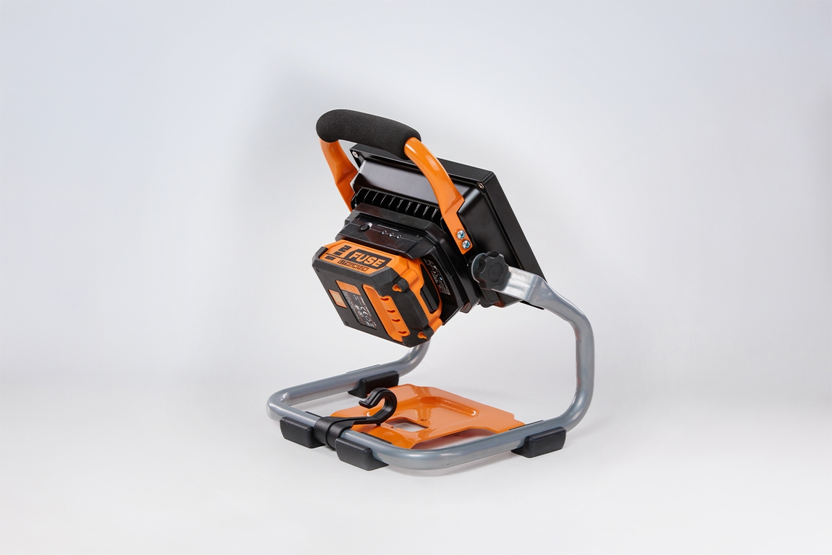 691480cd8baee29d8b78062f