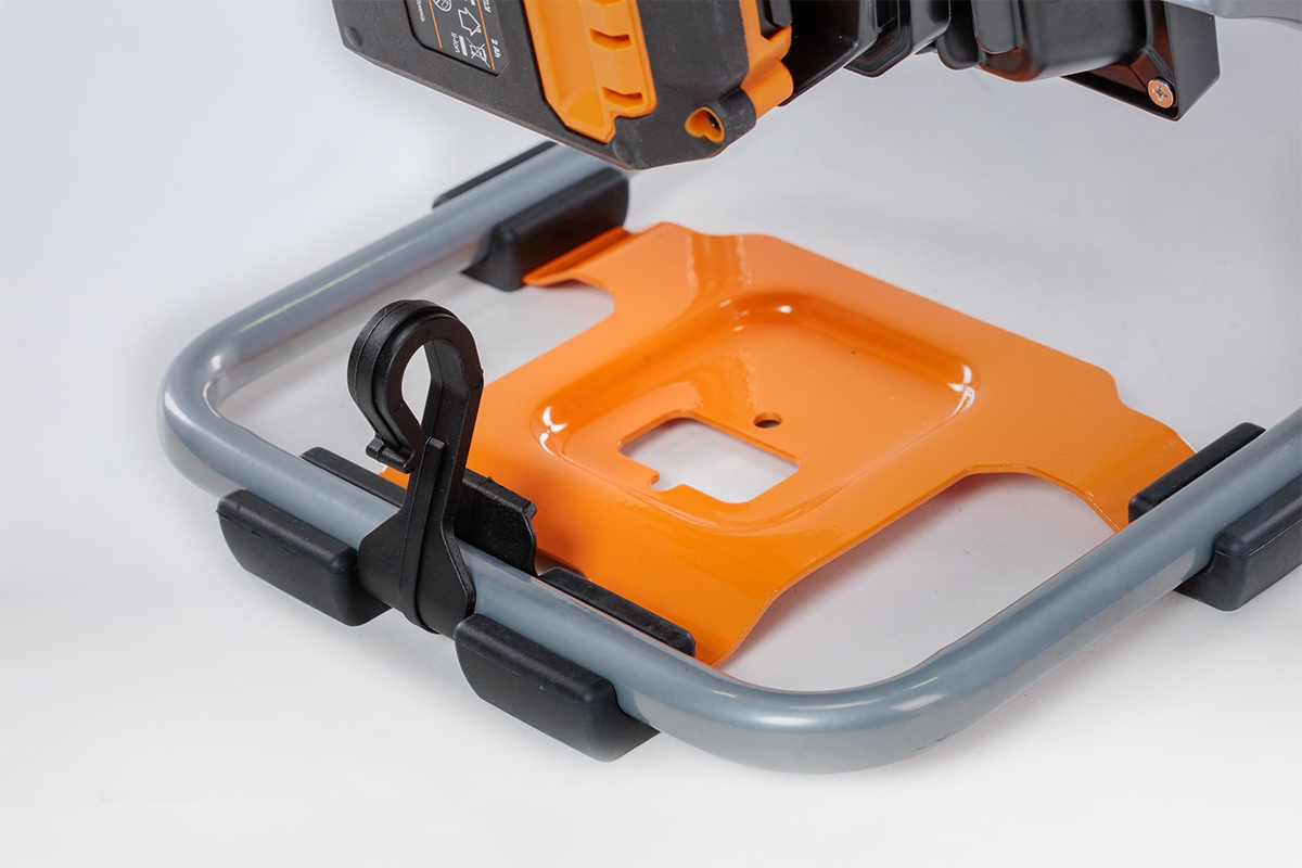 691480cd8baee29d8b780634