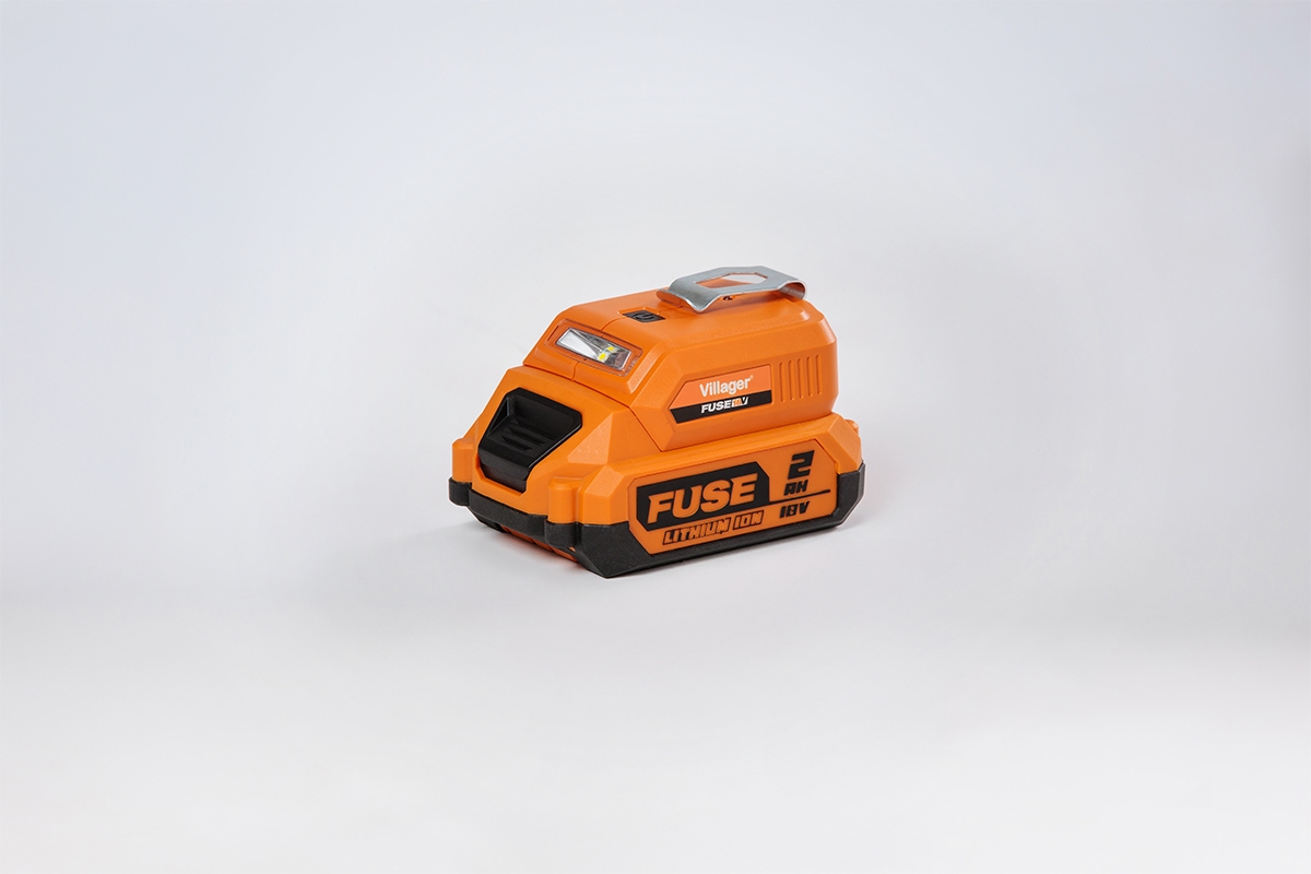 691480cf8baee29d8b78075c