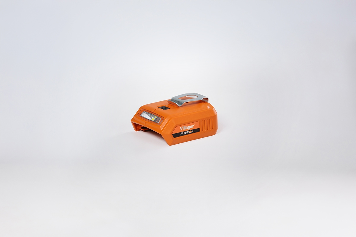 691480cf8baee29d8b780761