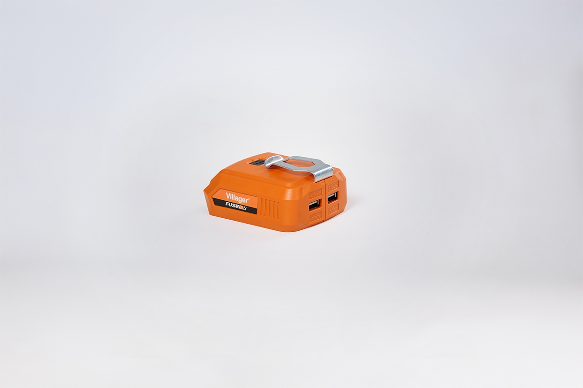 691480cf8baee29d8b780766