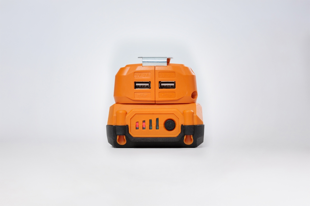 691480cf8baee29d8b78077d