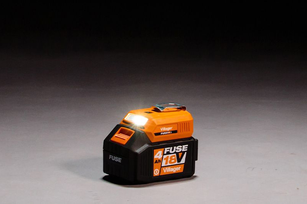 691480cf8baee29d8b780782