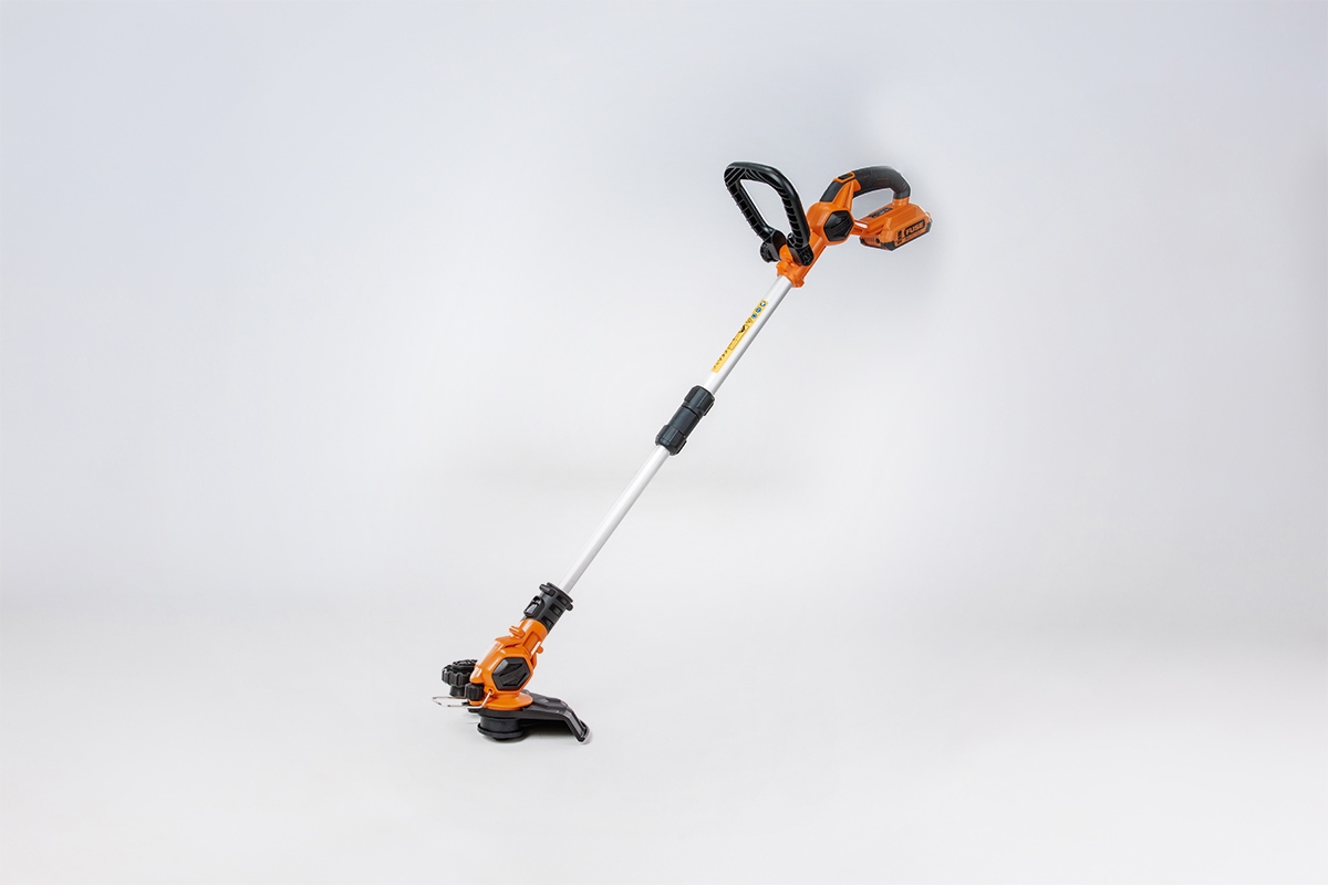 691480cf8baee29d8b7807d9