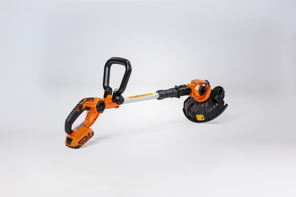 691480d08baee29d8b7807e8