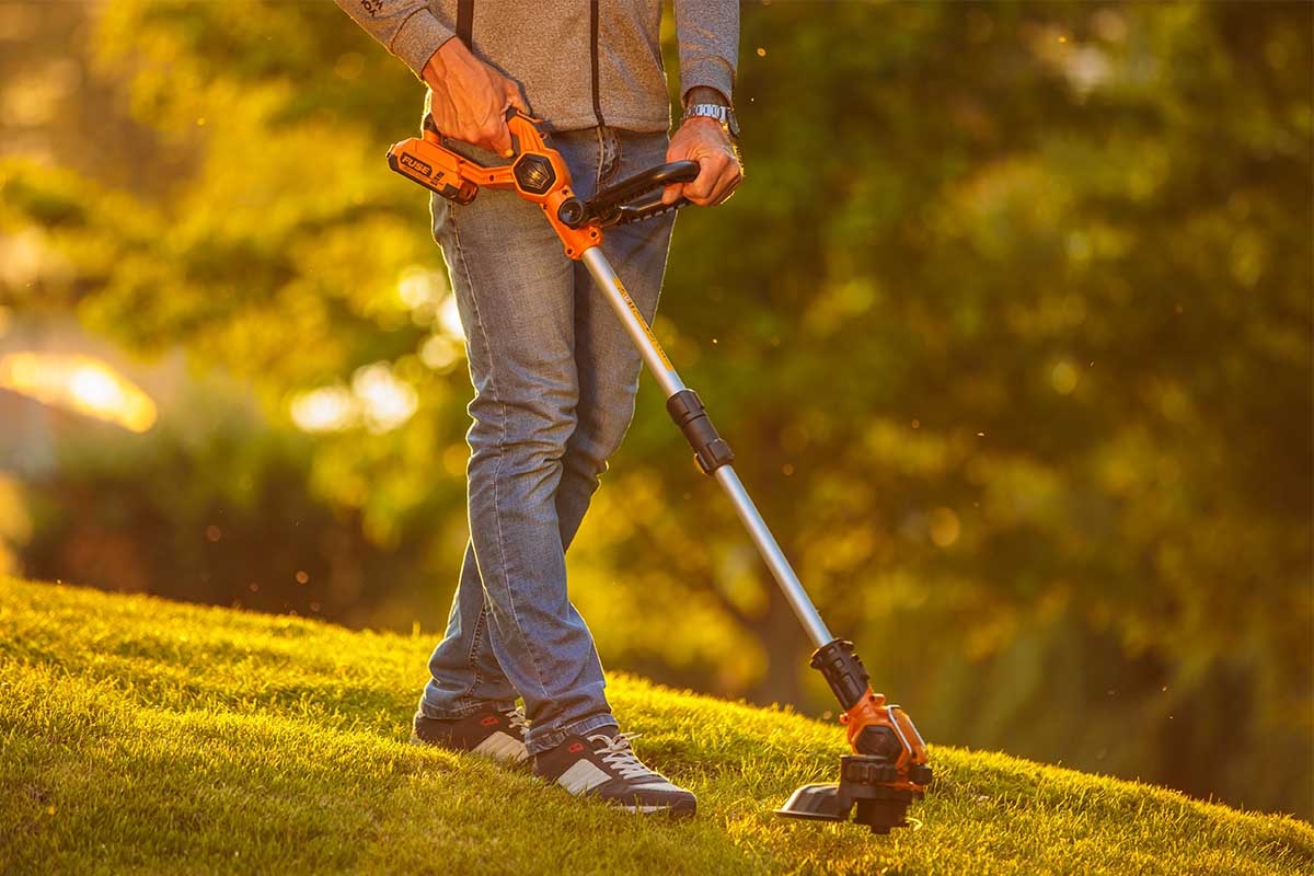 691480d08baee29d8b780813