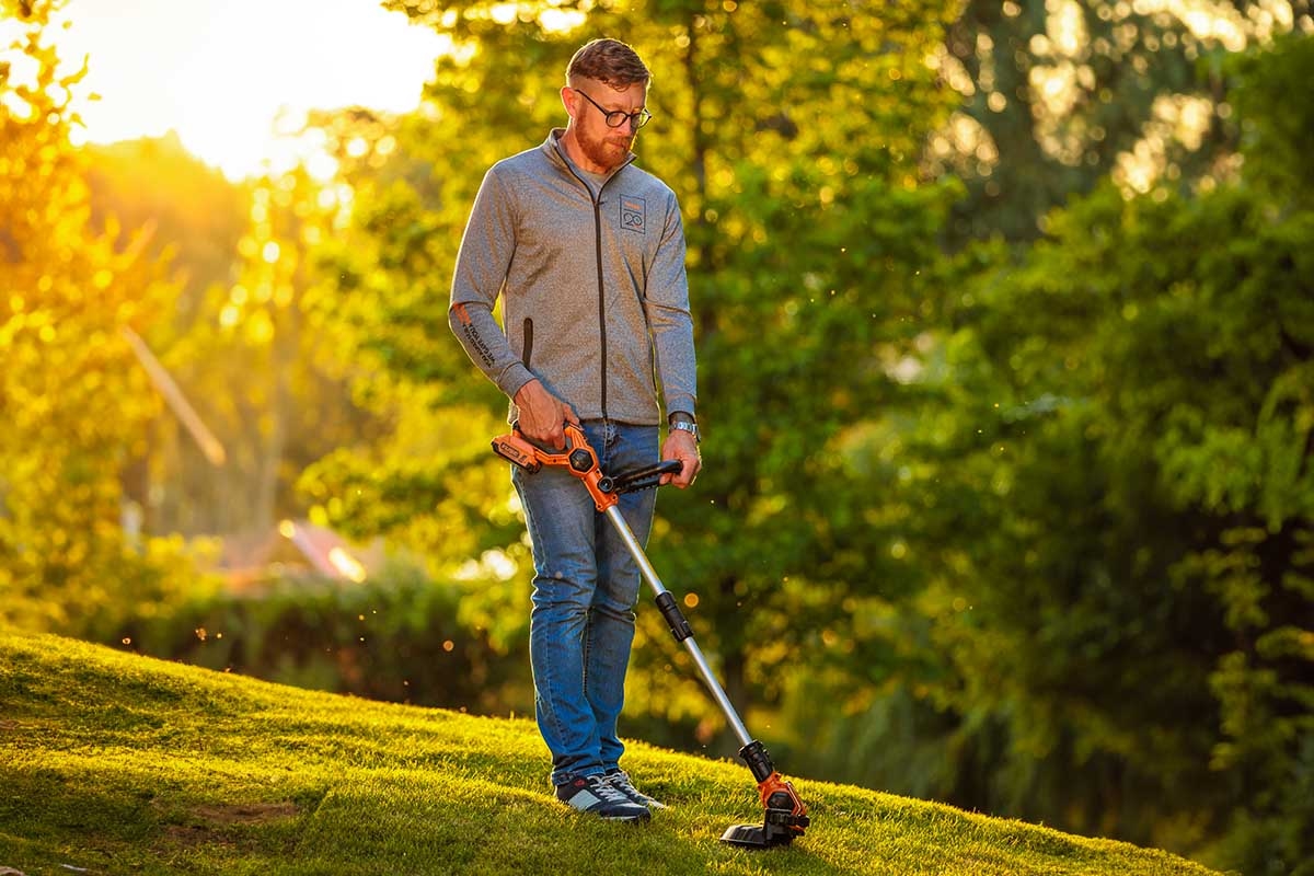 691480d08baee29d8b78081b