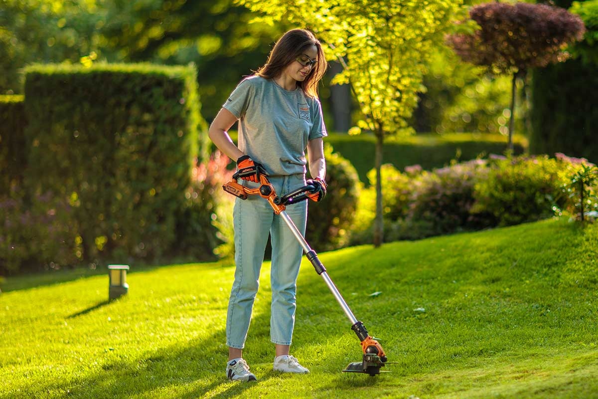 691480d08baee29d8b780833