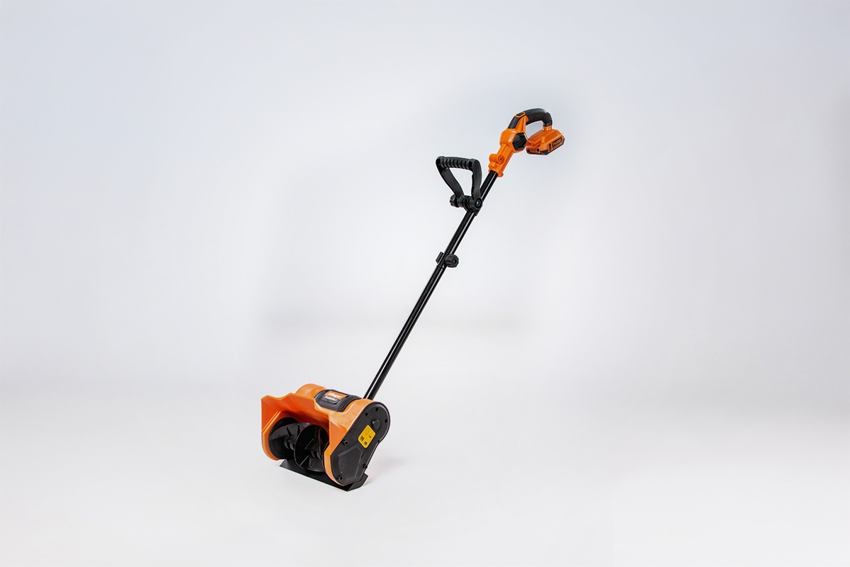 691480d48baee29d8b780ac4