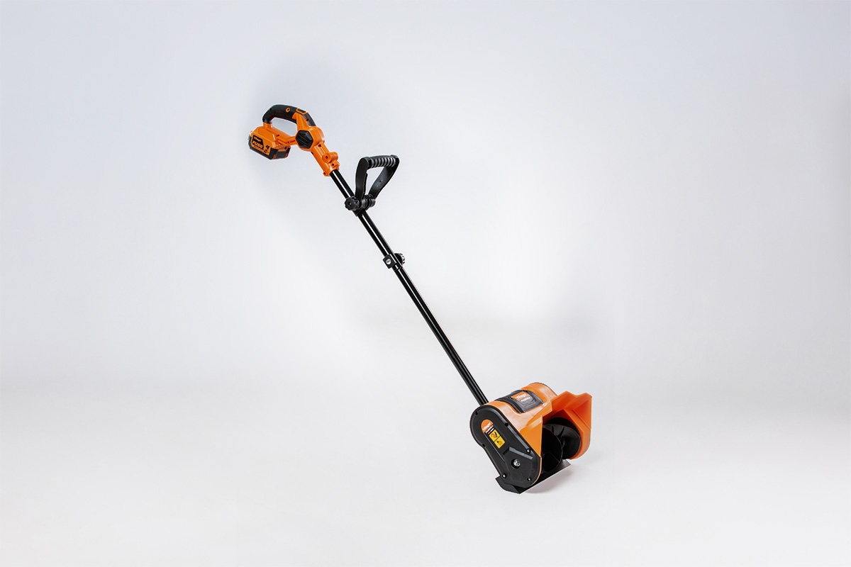 691480d48baee29d8b780aca