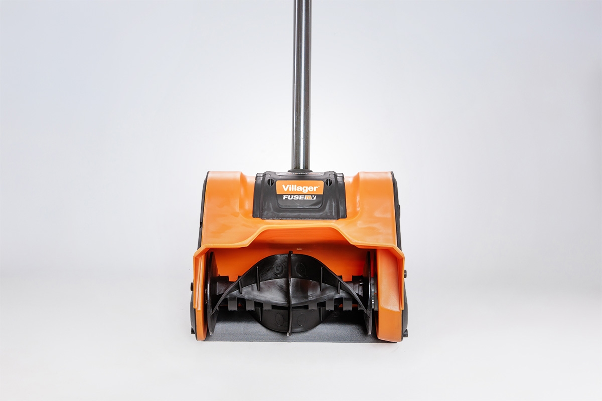 691480d48baee29d8b780ad1