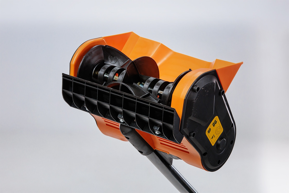 691480d48baee29d8b780ad9