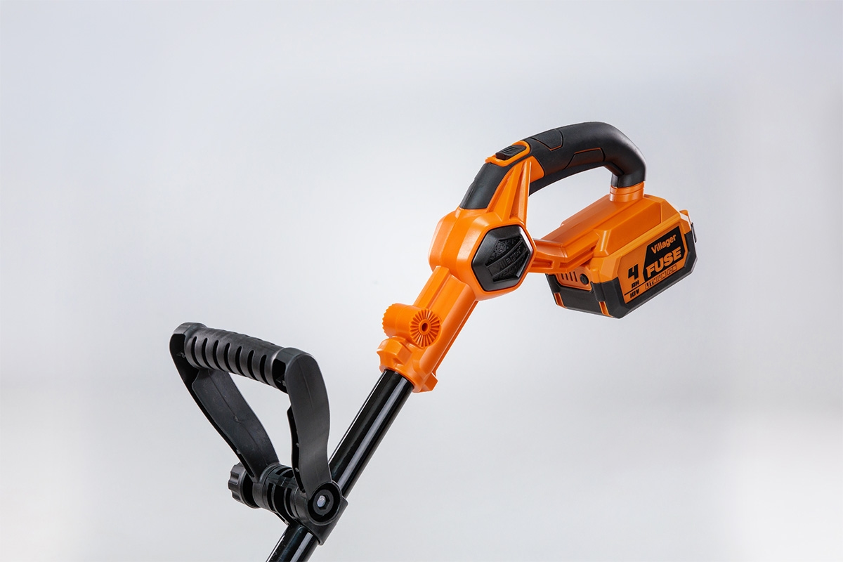 691480d48baee29d8b780adf