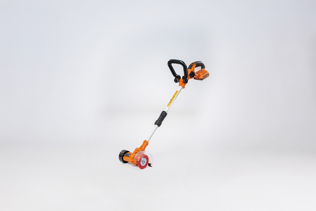 691480d48baee29d8b780b2a