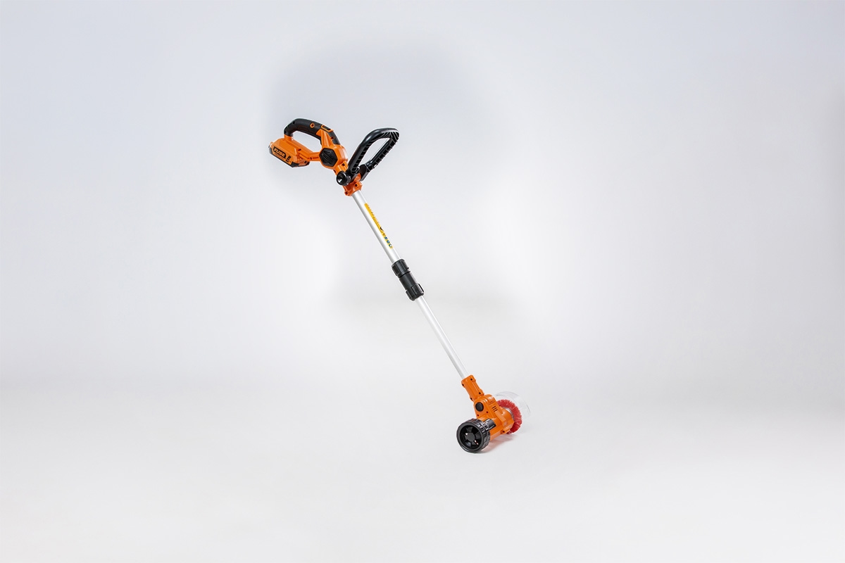 691480d48baee29d8b780b30