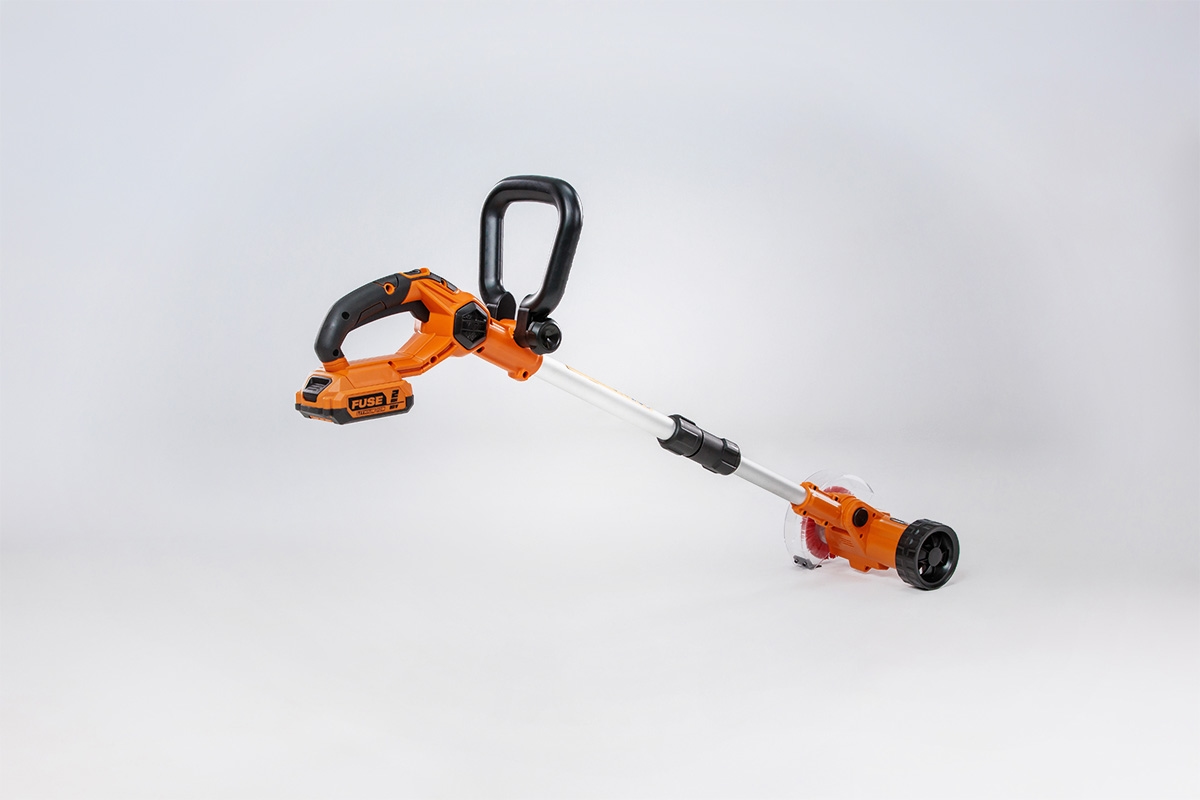 691480d48baee29d8b780b37