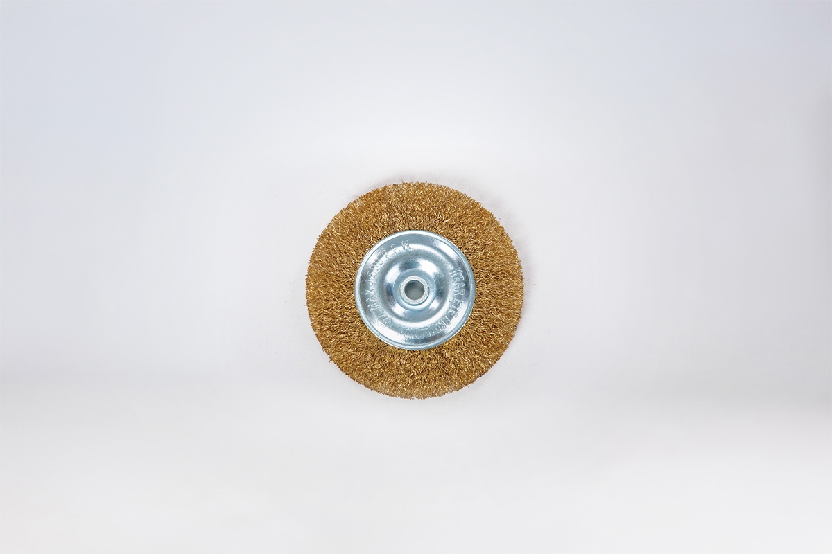 691480d58baee29d8b780b44