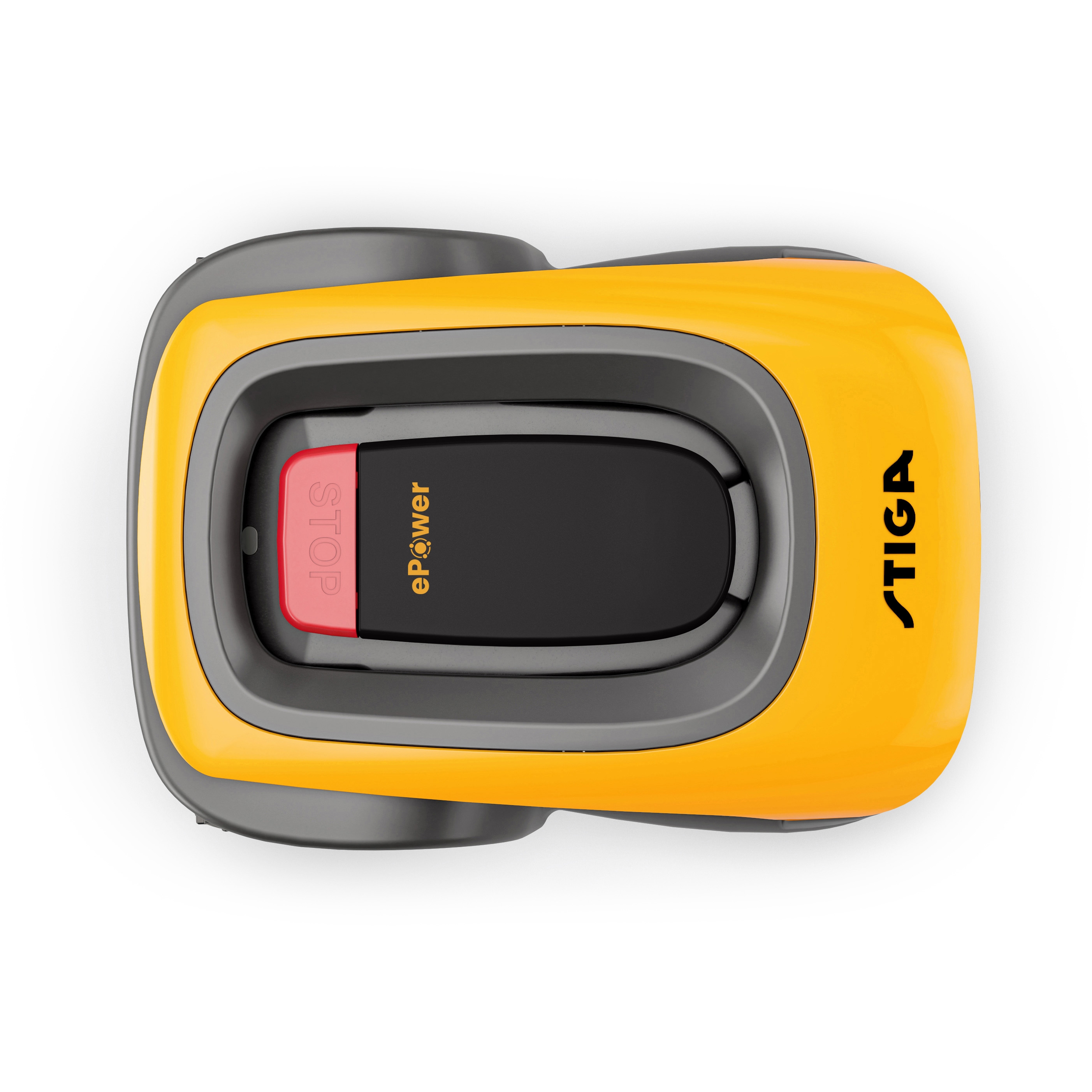 691480d58baee29d8b780be8