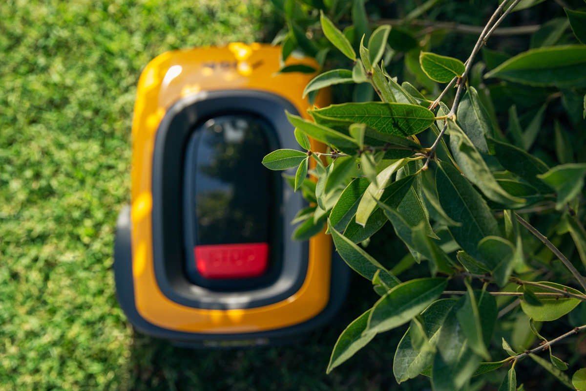 691480d68baee29d8b780c1d