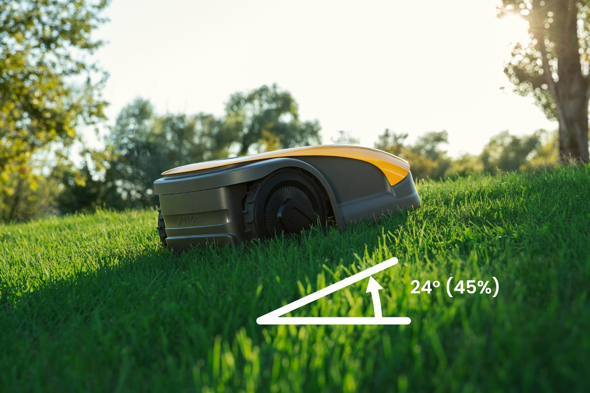 691480d68baee29d8b780c26