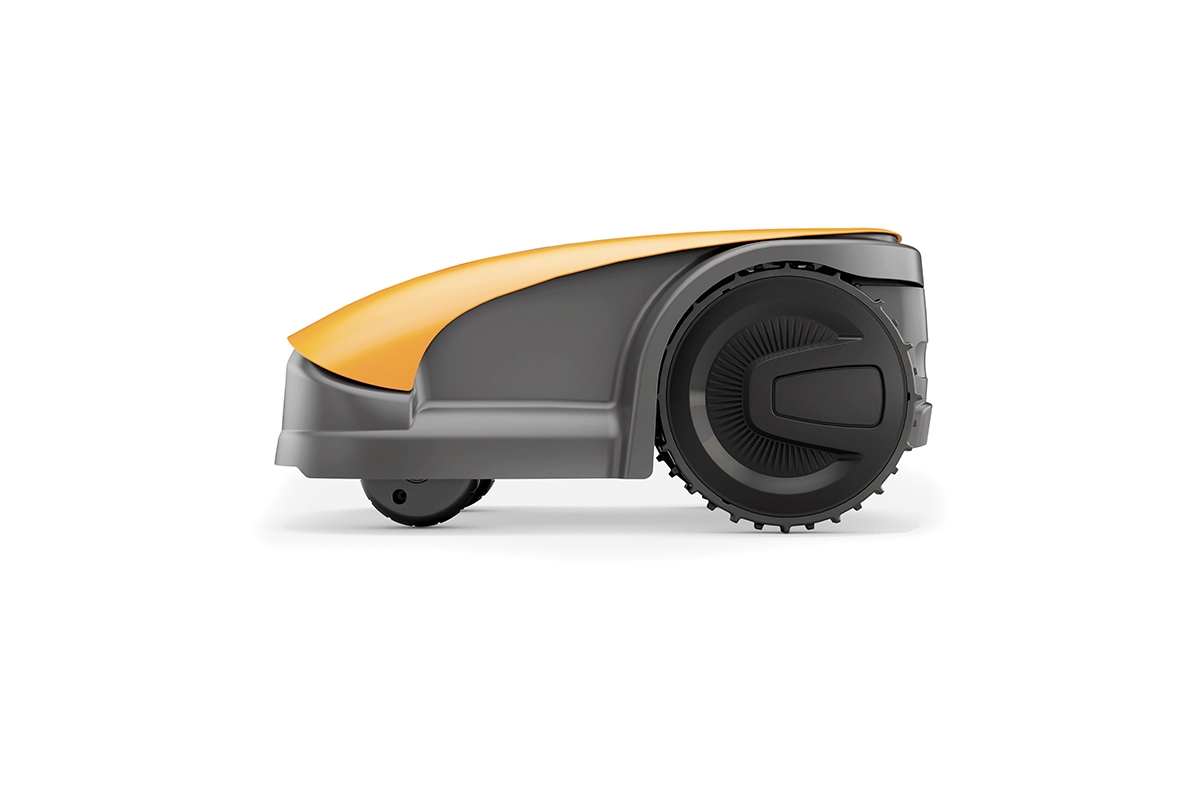 691480d78baee29d8b780d16