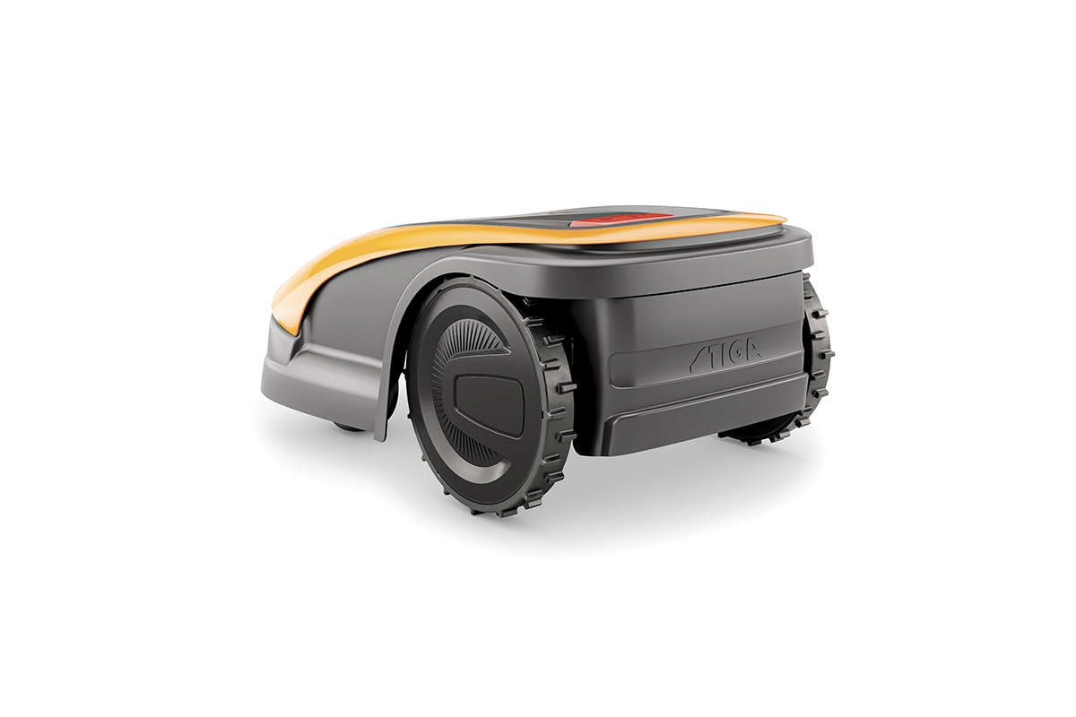 691480d78baee29d8b780d1b