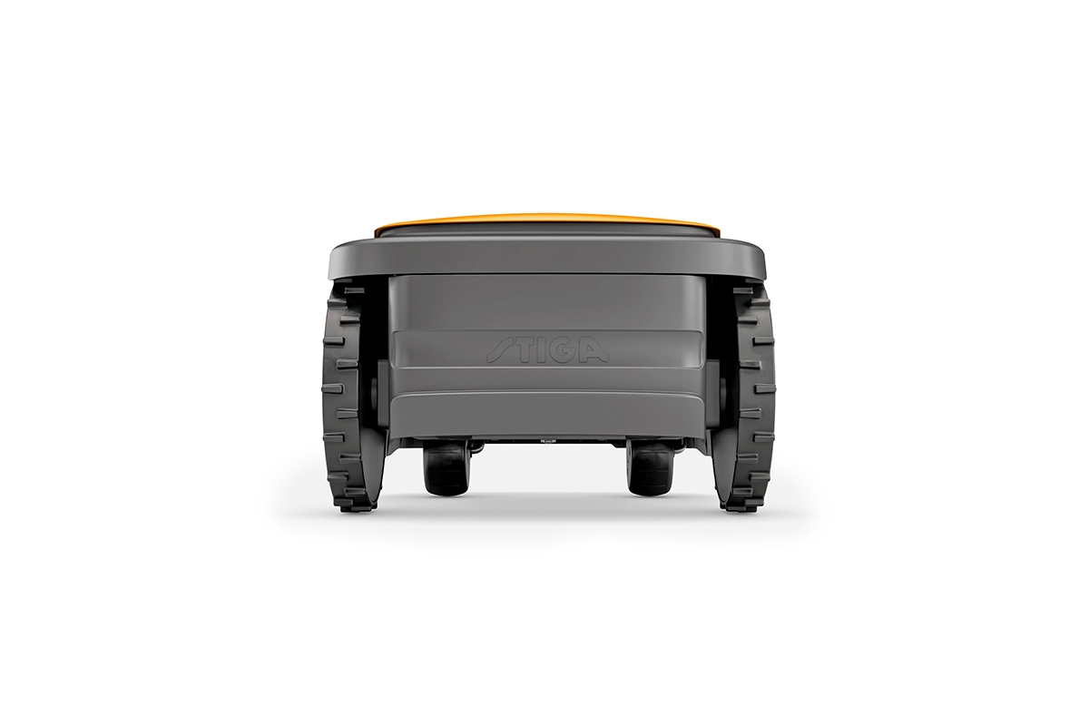 691480d78baee29d8b780d20