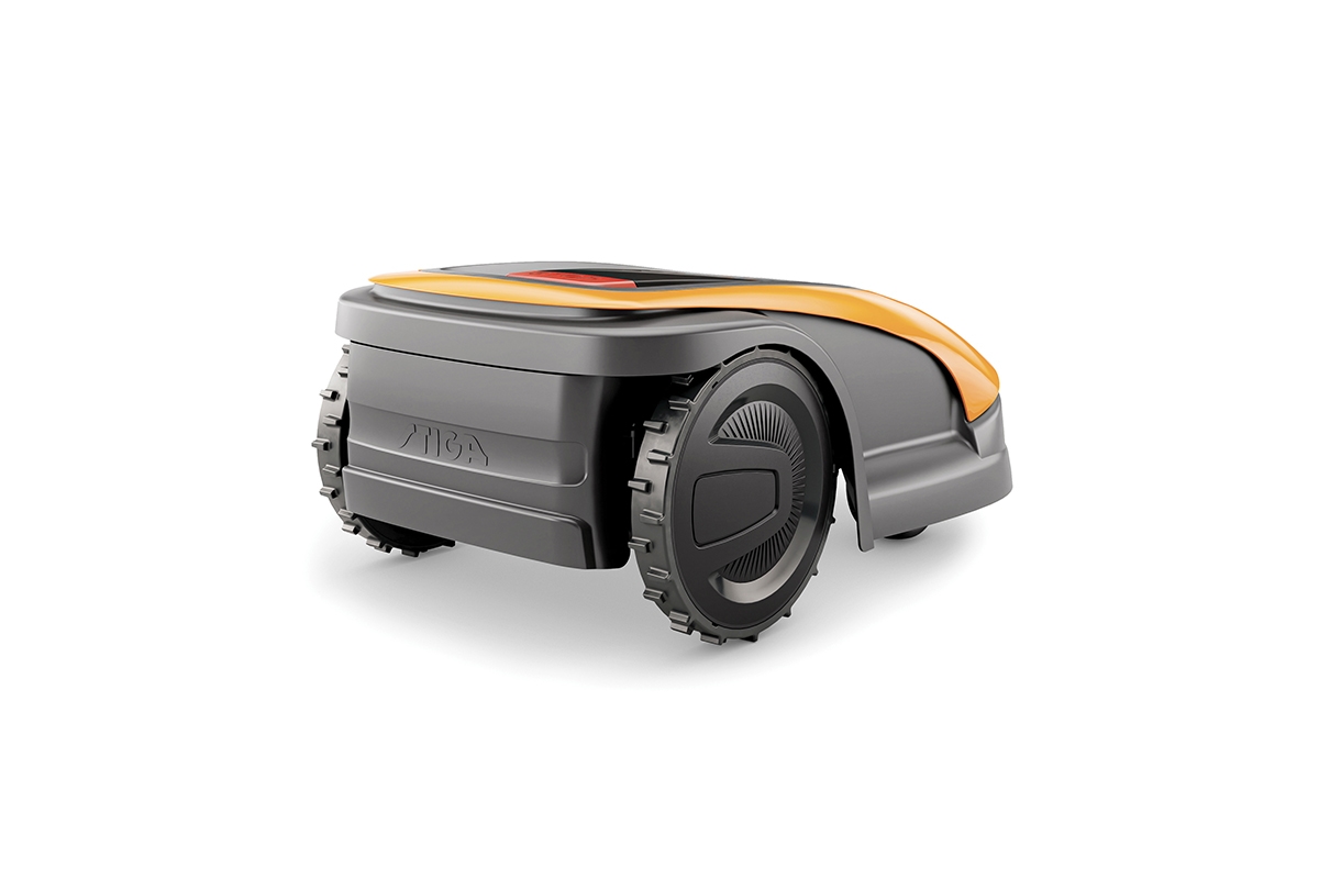 691480d78baee29d8b780d25