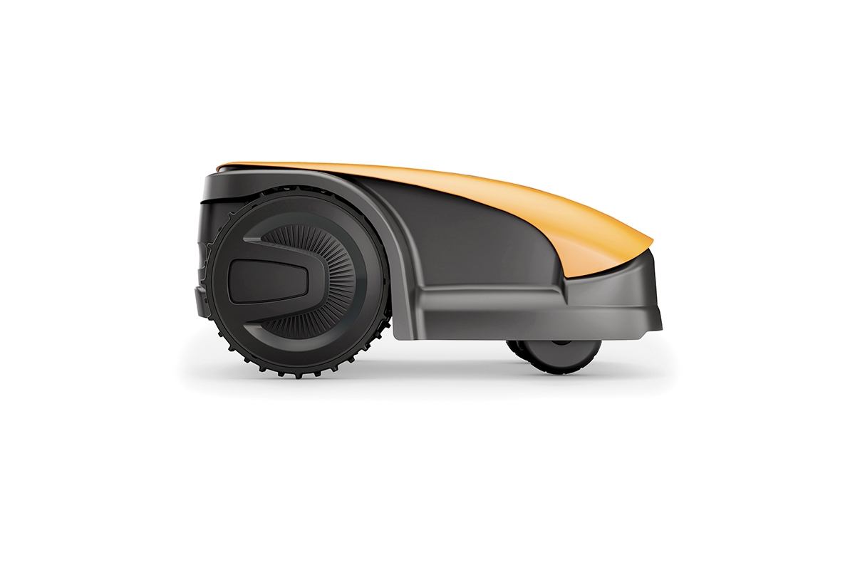 691480d88baee29d8b780d2a