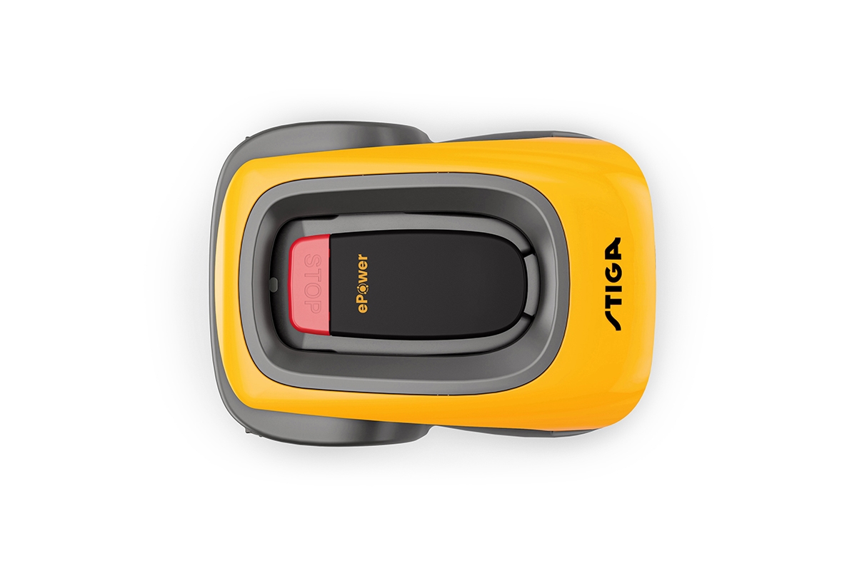 691480d88baee29d8b780d3f