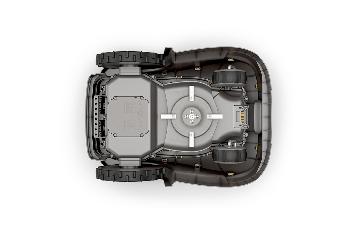 691480d88baee29d8b780d50